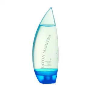 SAVON MARITIME 200 ML