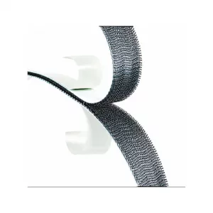 MINI PACK D.L.SJ355D VELCRO