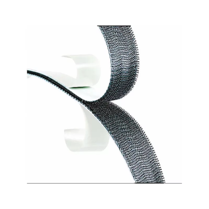 MINI PACK D.L.SJ355D VELCRO