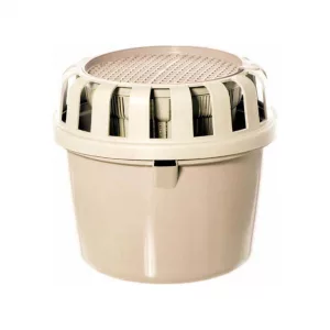 DESHUMIDIFICADOR CON RECIPIENTE 1 KG