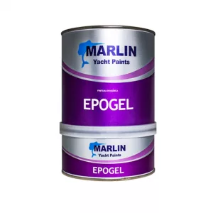 MARLIN EPOGEL BLANCO 2.5LTS
