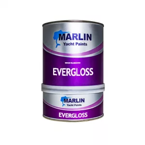 MARLIN BARNIZ EVERGLOSS 0.375LTS