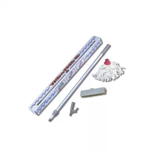 CEPILLO KIT LIMPIEZA