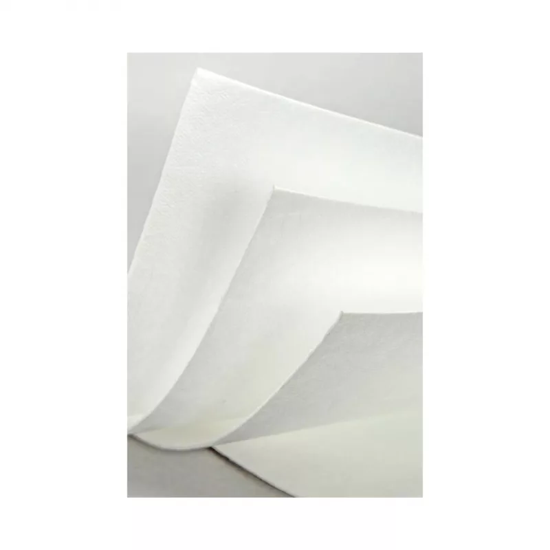 HOJA ABSORBENTE 380 gr. 50*40 cm