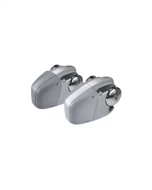 MOLINETE HECTOR HC3 1500W 24V 10mm