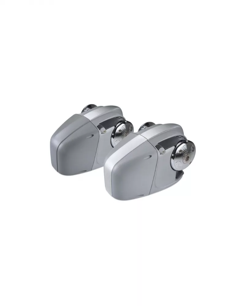 MOLINETE HECTOR HC3 1500W 24V 10mm