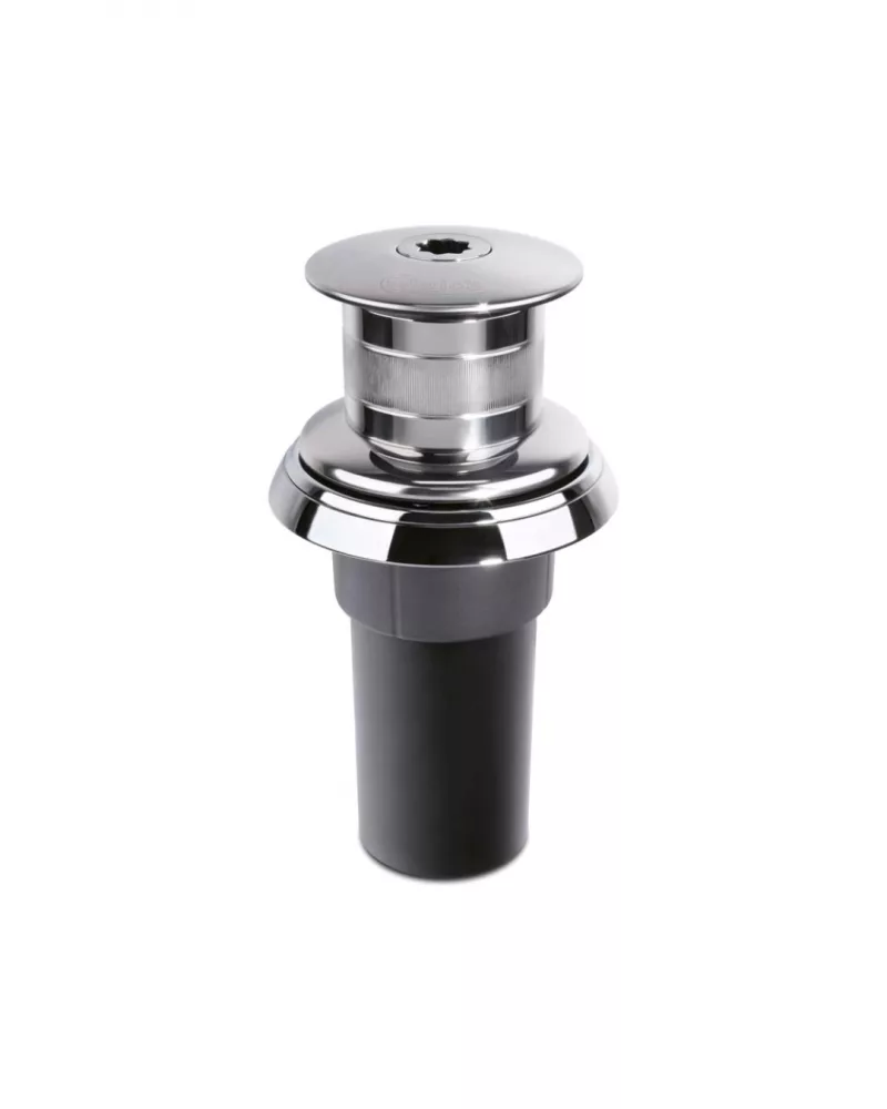 MOLINETE TOTEM TM3 800W 24V