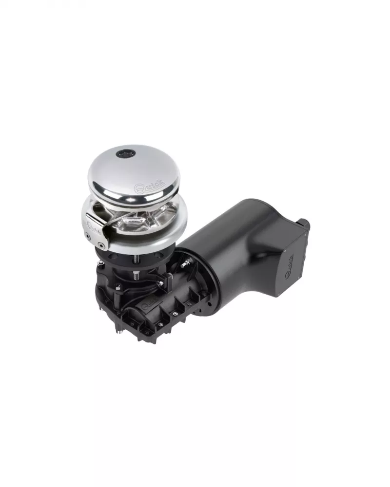 MOLINETE RIDER R3 1000W 12V 08mm