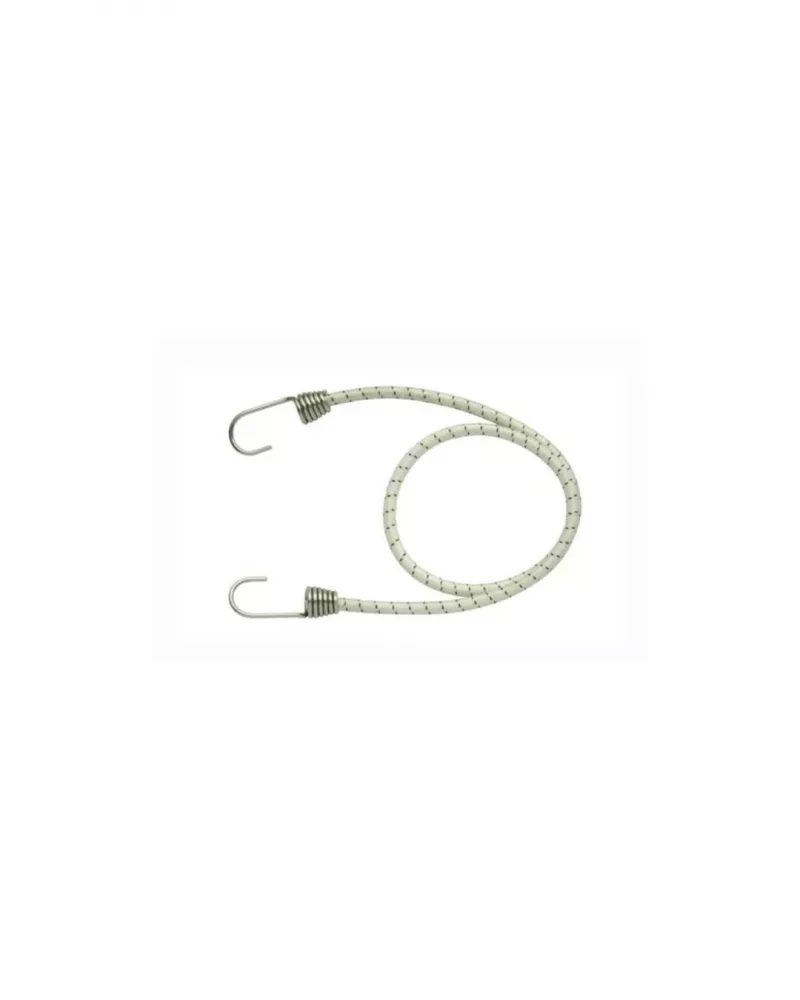 TOMADOR GANCHOS 80cm. DIAM 8MM