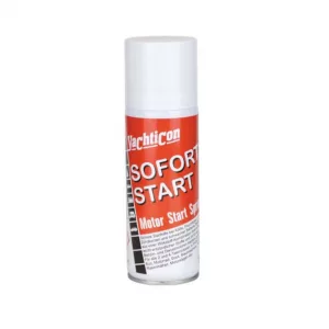 ARRANQUE RÁPIDO SOFORT START YACHTICON 200ML