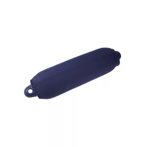 Fundas para defensas