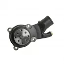 Bomba de agua GM 3.0 L 181 4L mercruiser 814755 volvo 3854017 Recmar