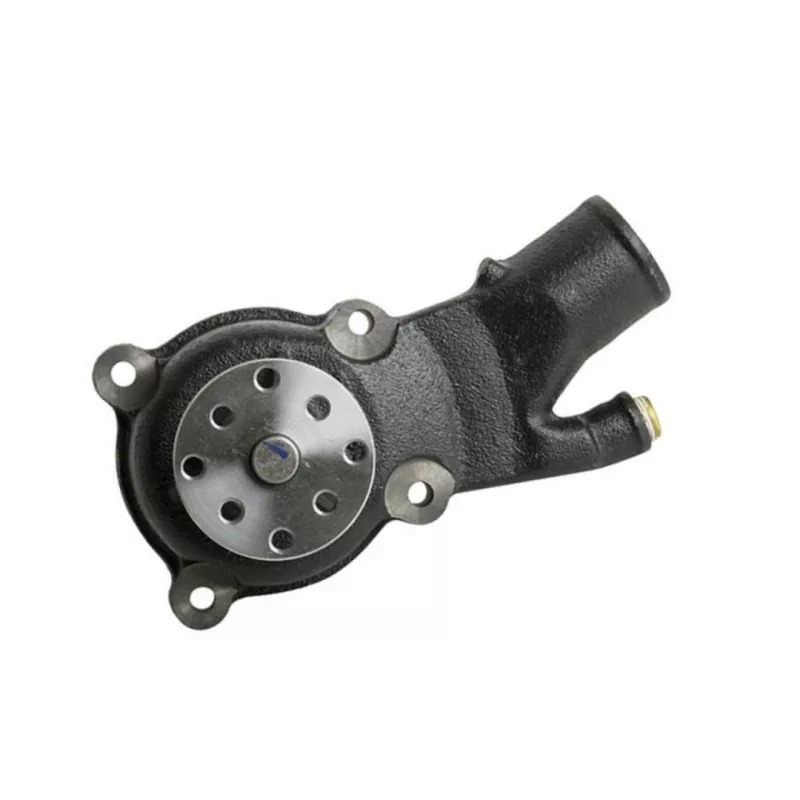 Bomba de agua GM 3.0 L 181 4L mercruiser 814755 volvo 3854017 Recmar