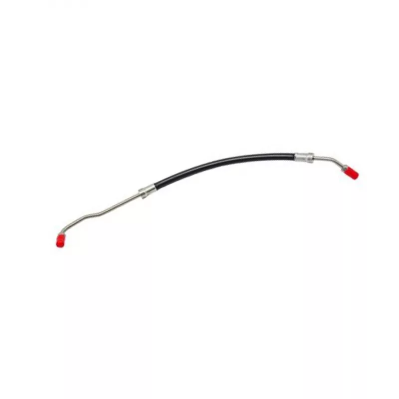 Latiguillo hidráulico Volvo DPH/DPR 24299622