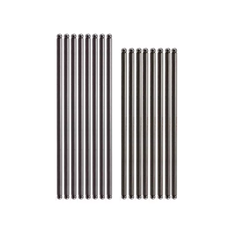 Kit varillas de empuje mercruiser volvo GM 7.4L V8 454