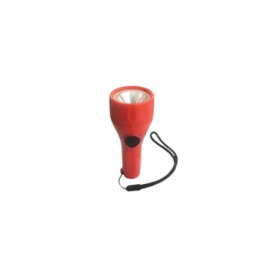 Linterna Náutica LED Estanca IP67