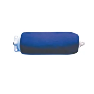 Pack 2 Fundas Defensa FENDRESS LARGE SIMPLE  C/ Azul marino 90*30