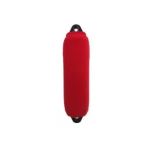 Funda Defensa FENDRESS F10 DOBLE C/Rojo 127*46.