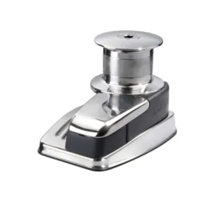 MOLINETE DAVE DV2324DY 2300W 24V IZQDA TAMBOR