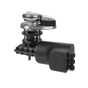 MOLINETE PRINCE DP3 1024 1000W 24V 8MM