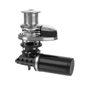 MOLINETE PRINCE DP1 512D 500W 12V TAMBOR 6MM