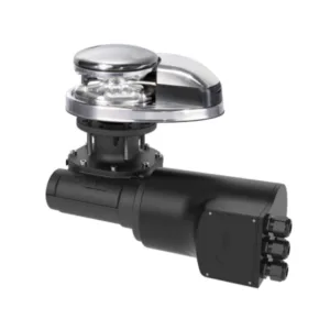MOLINETE PRINCE DP3 1524 1500W 24V 10MM