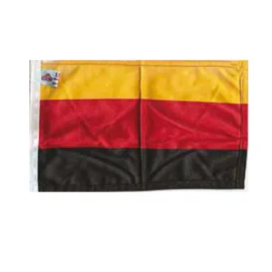 BANDERA ALEMANA 30x20