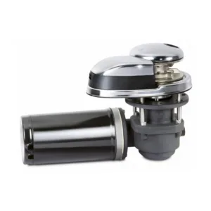 Molinete de Ancla Quick Prince DP1 500W 12V 6mm