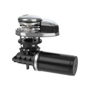 Molinete de Ancla Quick Prince DP2 712 – 700W 12V 6mm