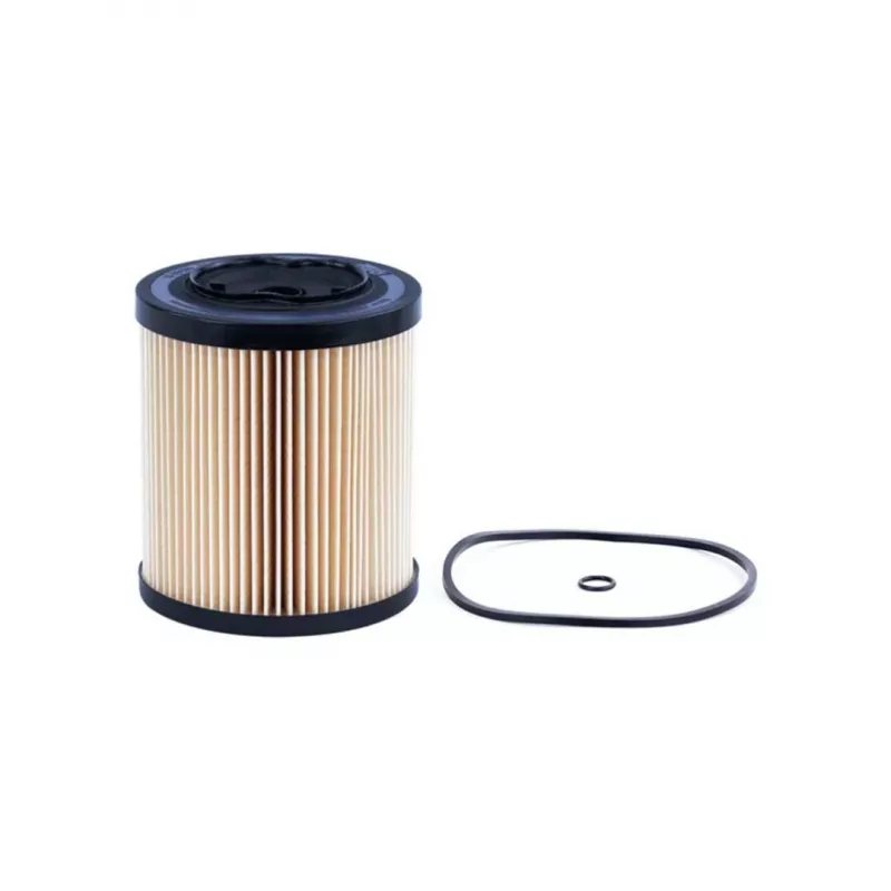 Elemento Racor 2040N-10 10 Micrones