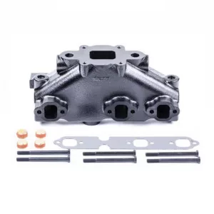 Colector de escape Mercruiser 4.3L V6 MPI 2002+ 864612T01 Sierra Marine