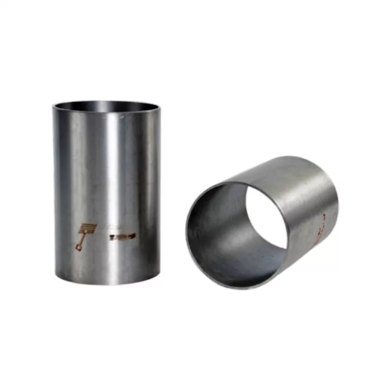 Camisa cilindro GM 7.4L 454 - 108mm
