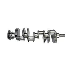 Cigüeñal remanufacturado reten 2 piezas GM 7.4L V8 454