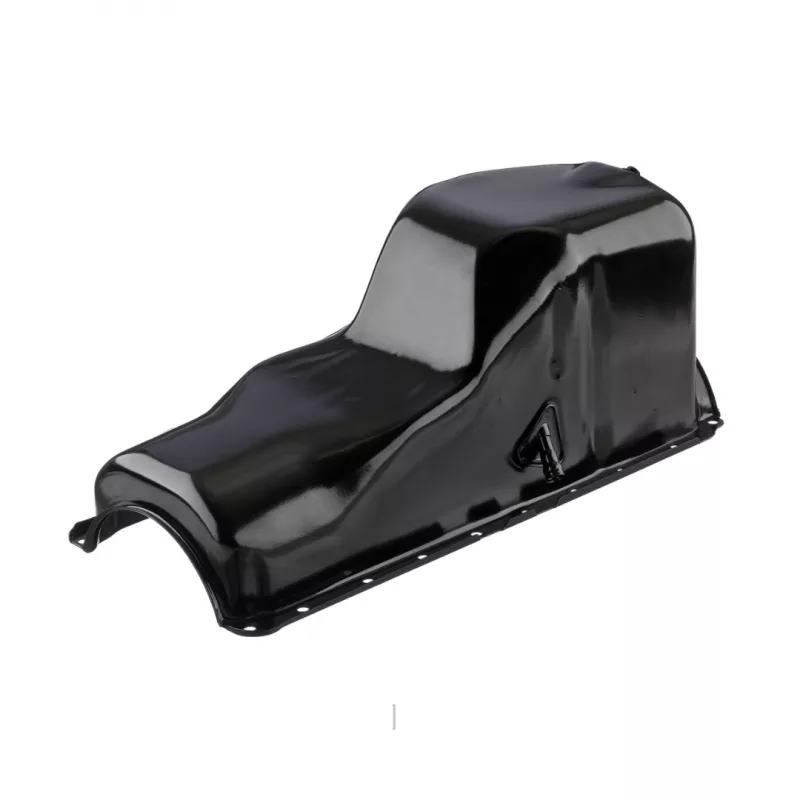 Carter de aceite reten 1 pieza GM 7.4L V8 454 GV
