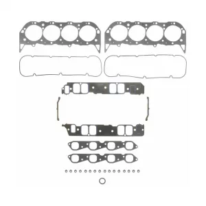 Kit de juntas superior motor GM 7.4L V8 454 GENE VI EFI