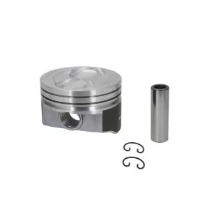 Piston Mercruiser Volvo Gm 4.3/5.7L V6 V8 Vortec 1996-2008  Sealed Power