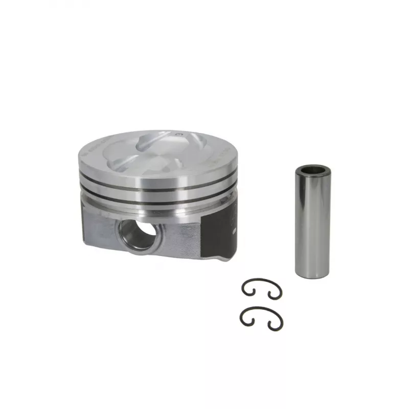 Piston Mercruiser Volvo Gm 4.3/5.7L V6 V8 Vortec 1996-2008  Sealed Power