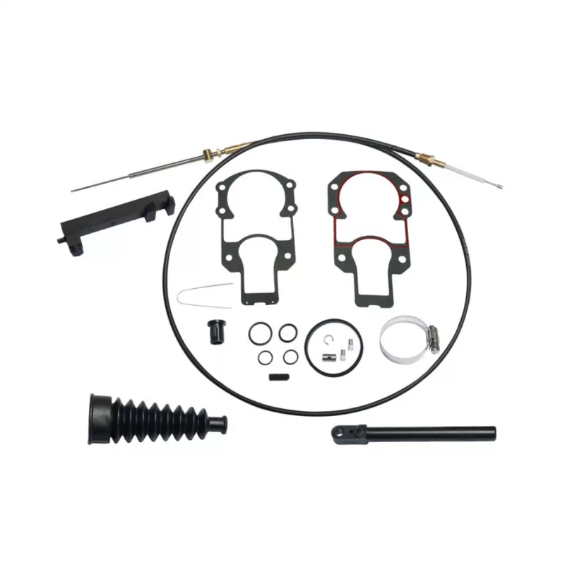Kit cable cambio mercruiser Alpha Gen 1/2 865436A03 Sierra Marine