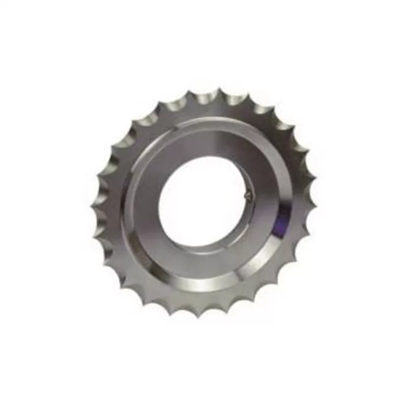 CORTACABO 40mm
