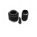 Kit fuelles transom Mercruiser Alpha one Gen 2