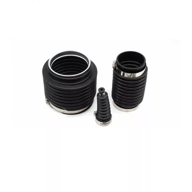 Kit fuelles transom Mercruiser Alpha one Gen 2