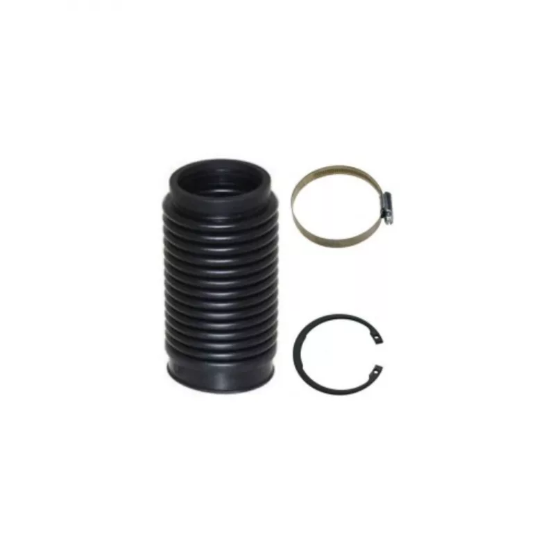 Fuelle de escape transom volvo omc DP/SX/TSK 3850426 CEF