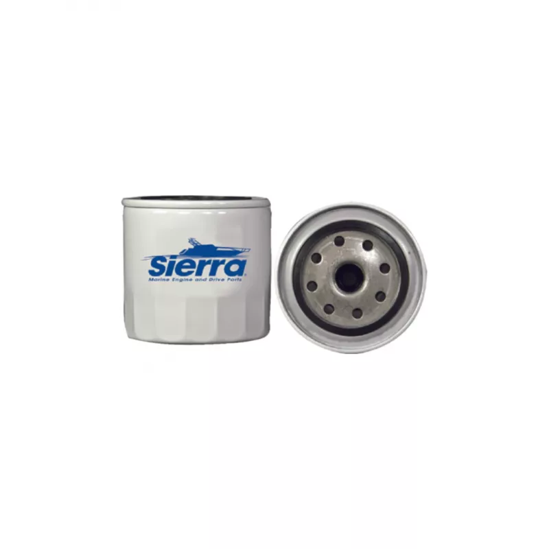 Filtro de aceite Volvo/Ford 35-803470Q 430143