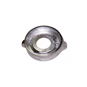 ANODO ZINC COLA VOLVO 120S