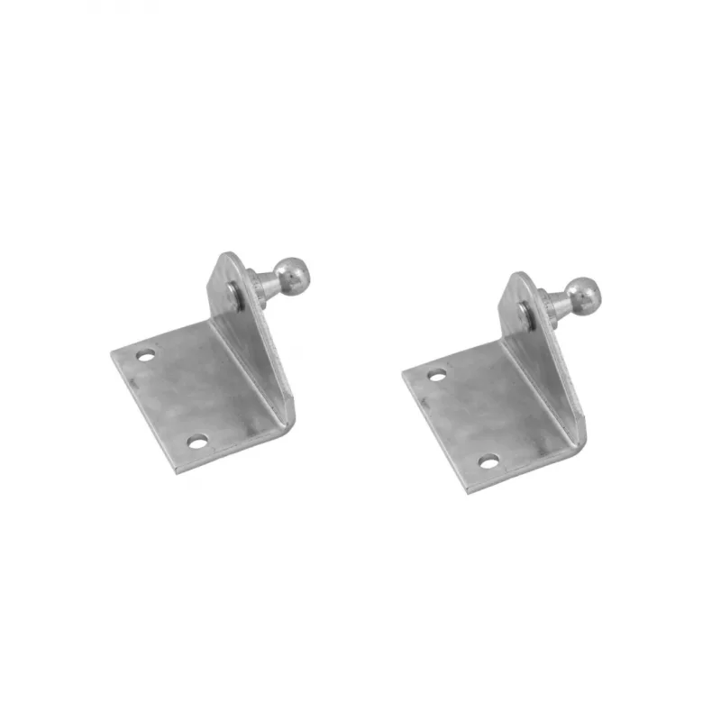 SOPORTE PISTON INOX ANGULO 90º (2)