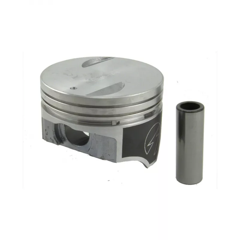 Piston mercruiser Volvo Gm 7.4L 454 GENE V/VI