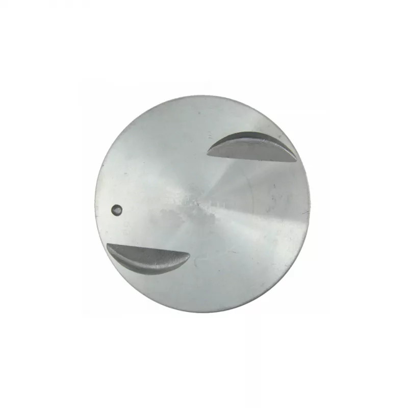 Piston mercruiser Volvo Gm 7.4L 454 GENE V/VI - Imagen 2