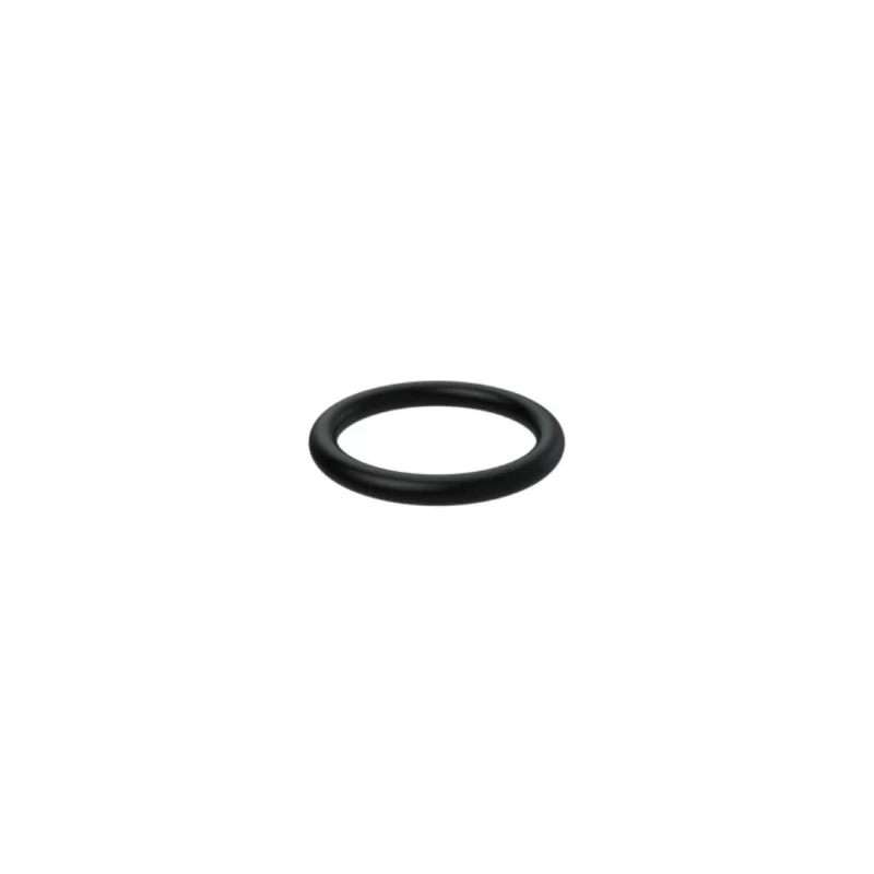 Anillo goma volvo 945221