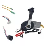 Mando lateral control Mercury/Mariner/Mercruiser GEN II 8M0030550