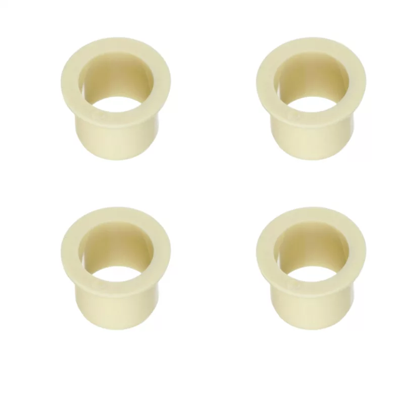 Kit casquillos eje trim mercruiser Alpha one gen 2 23-8159501
